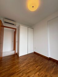 Centro Residences (D20), Condominium #503030031